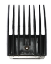 3 mm