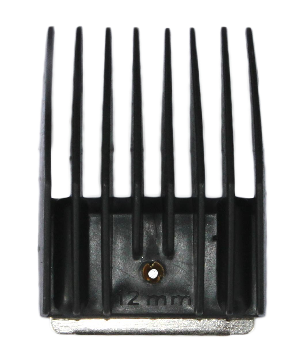3 mm