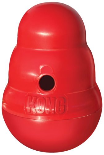 KONG Wobbler S 15,2 cm