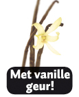 met_vanille_geur.jpg