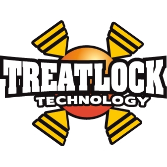 treat_lock.jpg