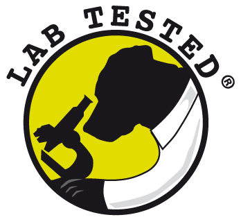 Lab_tested.jpg