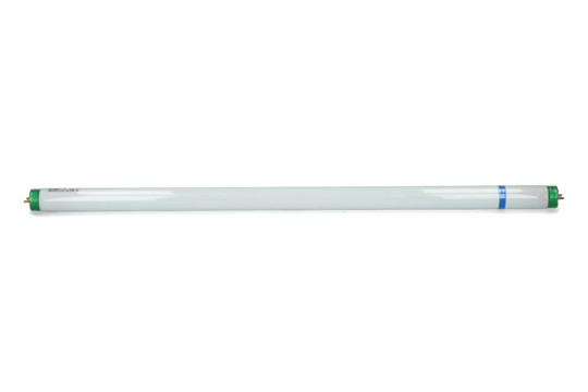 Lamp UV-A 18W/24" BL368 Shatterproof