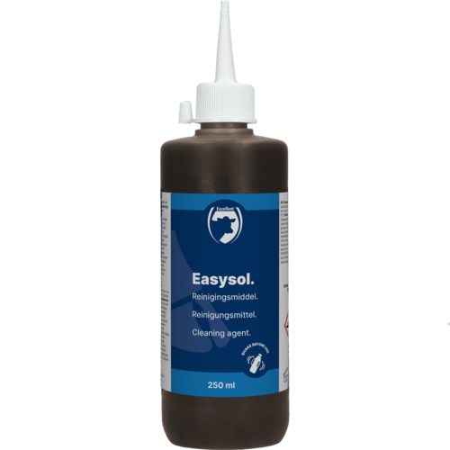 Easysol Clean Liquid