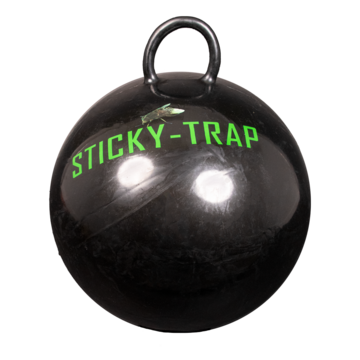 Sticky Trap ball 60 cm