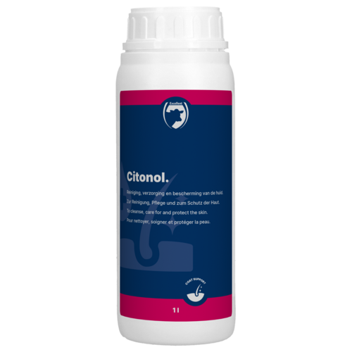 Citonol