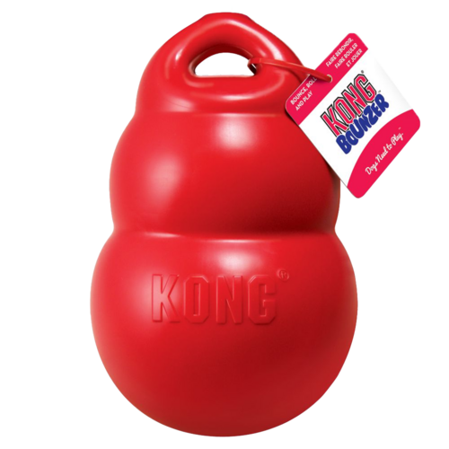 KONG Bounzer Large