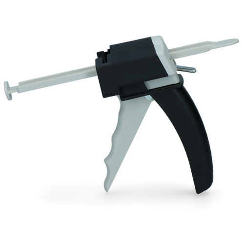 Pistool voor Gel (Maxforce/Imidasect/Goliath)