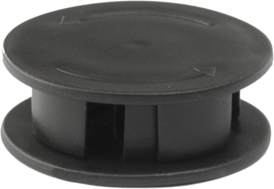 Knock Pest Gel Lokaasstation