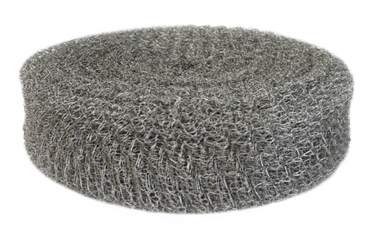 NetNox rol 20 m x 5 cm