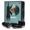 Moser Max50 Hair clipper