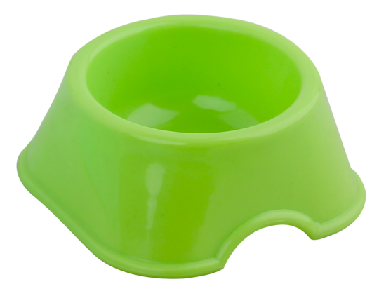 Pawise Small pet bowl 200ml