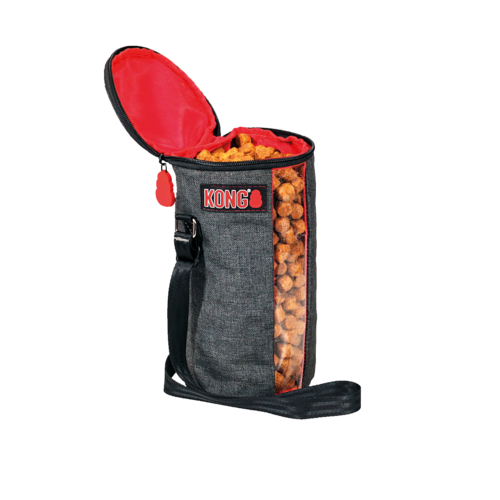 KONG Kibble Storage Bag
