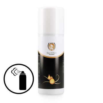 Skin A Derm Perubalsem Paard