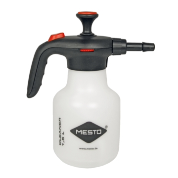 Mesto Cleaner 1,5 l