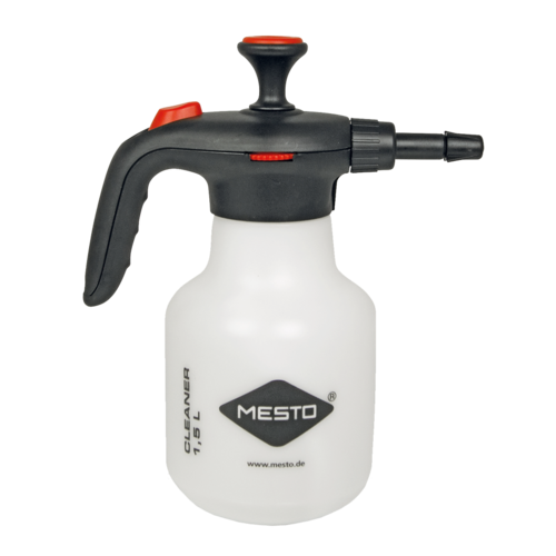 Mesto Cleaner 1,5 l
