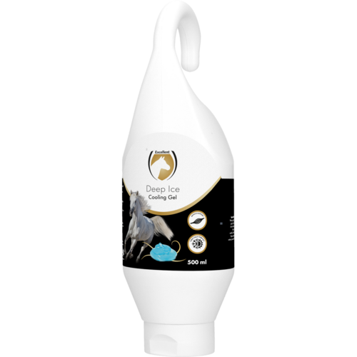 Deep Ice Gel Sta- / Hangtube