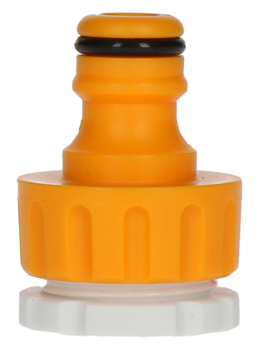 Goat Drencher Connector Male