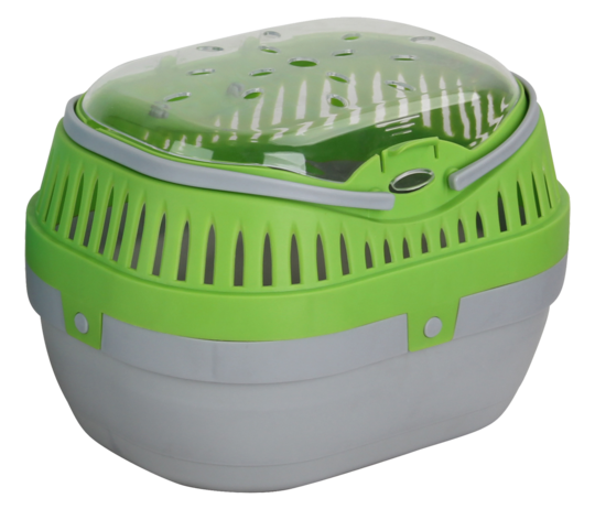 Pawise Small Pet Carrier M (29x23x22cm)
