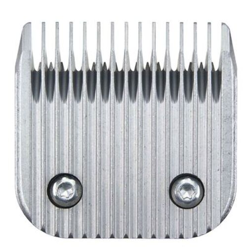 Moser Max45 Clipper Blade 5 mm