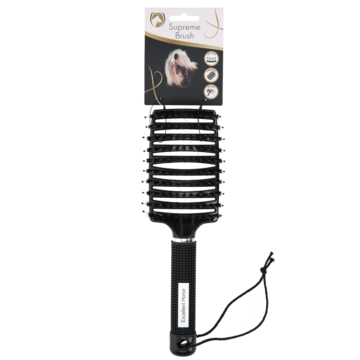 Excellent Horse Supreme Brush (Tail & mane)
