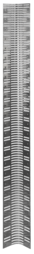 SpouwSafe 50 cm