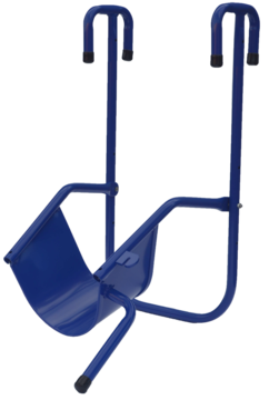 Head Restraint VINK