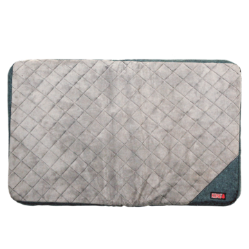 KONG Fold-up Travel mat