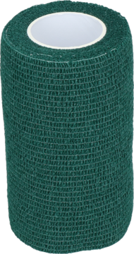 Bandage Animal Groen Profi 10 cm