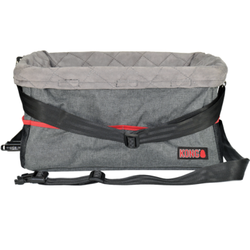KONG Secure Booster Seat