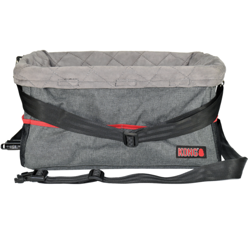 KONG Secure Booster Seat