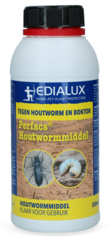 Perfacs Houtwormmiddel