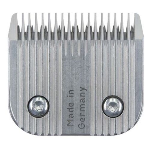 Moser Max45 Scheerkop 3 mm