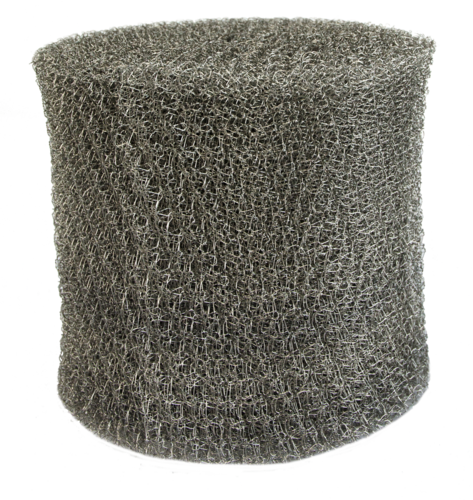 NetNox rol 10 m x 15 cm