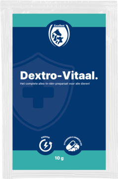 Dextro-Vitaal