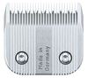 Moser Max45 Clipper Blade 2 mm