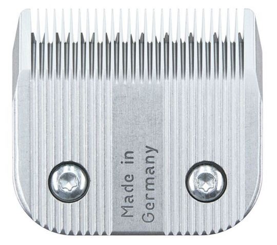 Moser Max45 Clipper Blade 2 mm