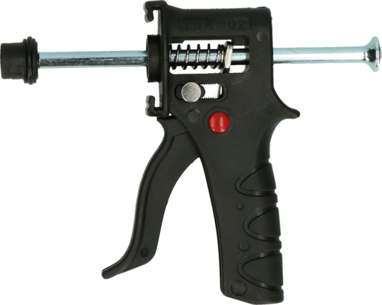 Pistool voor Gel (Maxforce/Imidasect/Goliath)