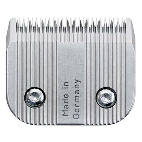 Moser Max45 Clipper Blade 1 mm