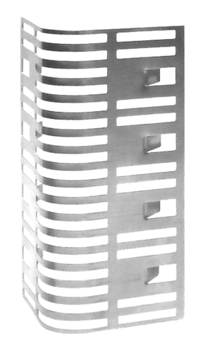 SpouwSafe 7 cm