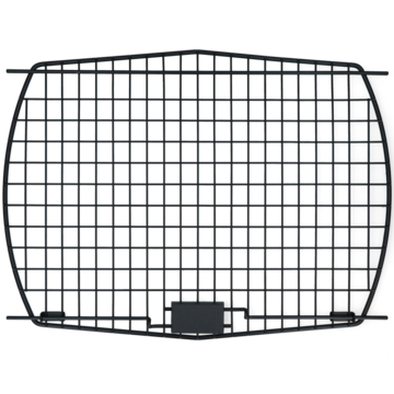 Petmate DOOR WIRE XL Zwart (K97)