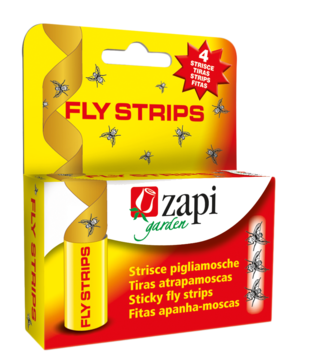 Zapi Vliegenvanger Classic