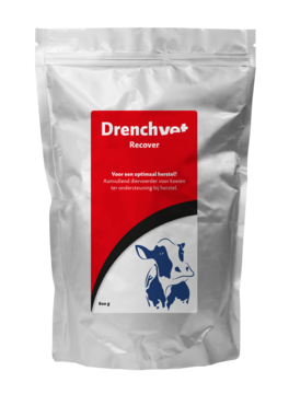DrenchVet Recover