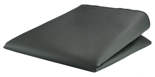 HD Dog Bed Cover XL