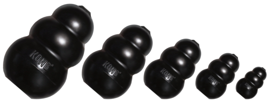 KONG Extreme L 10,1 cm
