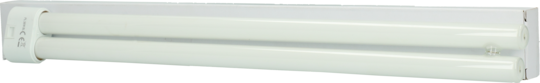 Vliegenlamp los 36 Watt
