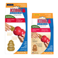 kongxo3e%20kongx01e+groep.jpg