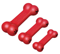 kongkb31e%20kong10011e%20kong10014e+groe