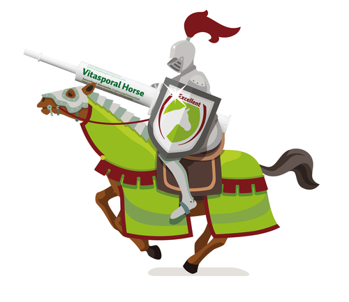 Vitasporal_ridder.jpg