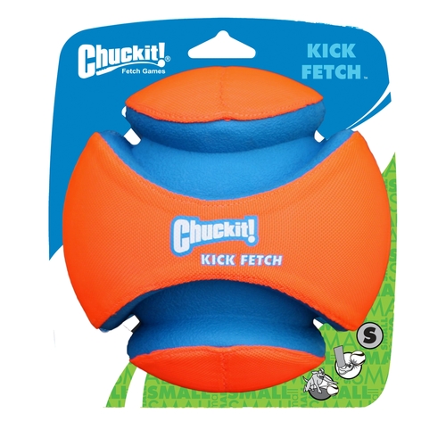 Chuckit Kick Fetch S 14 cm